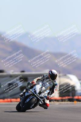 media/May-12-2024-SoCal Trackdays (Sun) [[ad755dc1f9]]/7-Turn 16 (915am)/